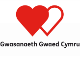 Gwasanaeth Gwaed Cymru.