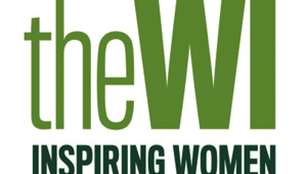 Aberaeron Women’s Institute