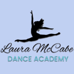 Laura McCabe Dance Academy