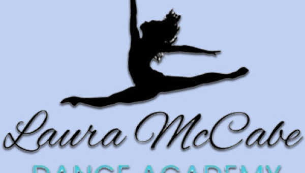 Laura McCabe Dance Academy