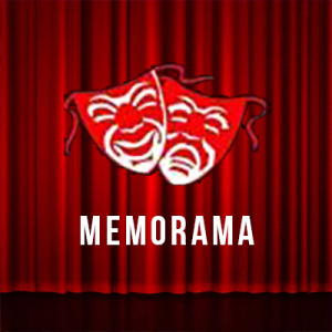 Memorama (Amateur Dramatics)