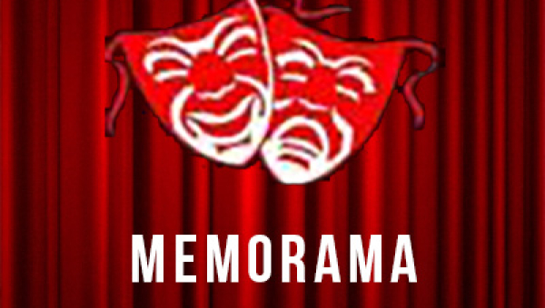 Memorama