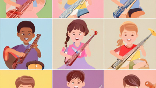 Ceredigion Music