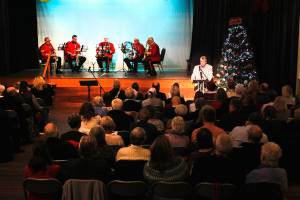 carols25.3643_original