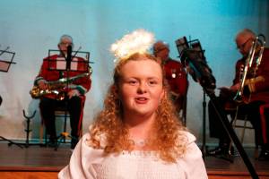 carols25.3674_original